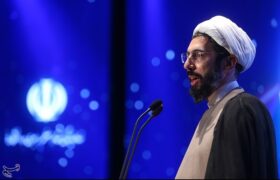 اذعان سیاستمداران آمریکایی به نشانههای افول ایالات متحده