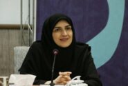 ارائه بیش از ۳۶ هزار مشاوره در مراکز بهزیستی آذربایجانشرقی