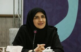 ارائه بیش از ۳۶ هزار مشاوره در مراکز بهزیستی آذربایجانشرقی