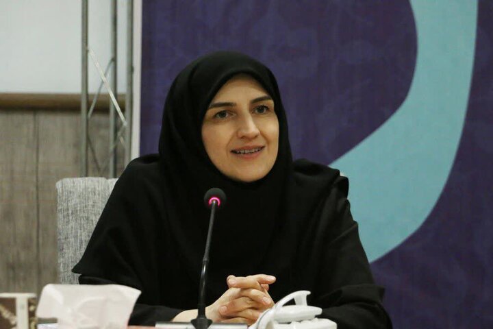 ارائه بیش از ۳۶ هزار مشاوره در مراکز بهزیستی آذربایجانشرقی