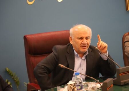 ارتقای خدمات درمانی نیاز گلوگاه است؛ احداث شهرک مسکونی