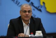 ارزیابی اشتغال غیررسمی بهدلیل نبود دادههای ثبتی با چالش مواجه است