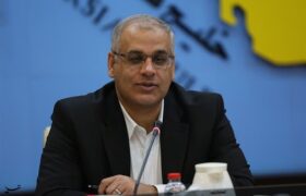 ارزیابی اشتغال غیررسمی بهدلیل نبود دادههای ثبتی با چالش مواجه است