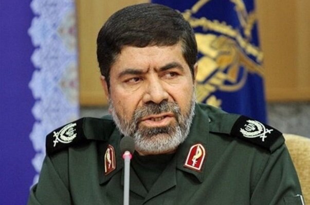 از تصویب اساسنامه سپاه تا رویارویی ۴۰ روزه با قدرتهای جهانی