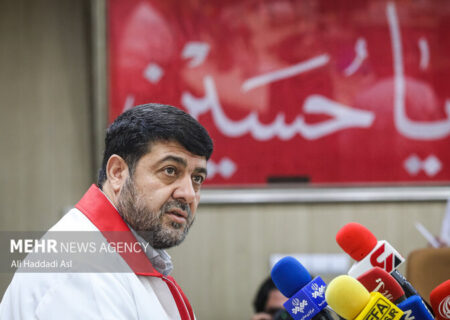 از نجات ۷۲۰۰ نفر تا ارائه ۲۰۰ هزار مشاوره روانشناسی