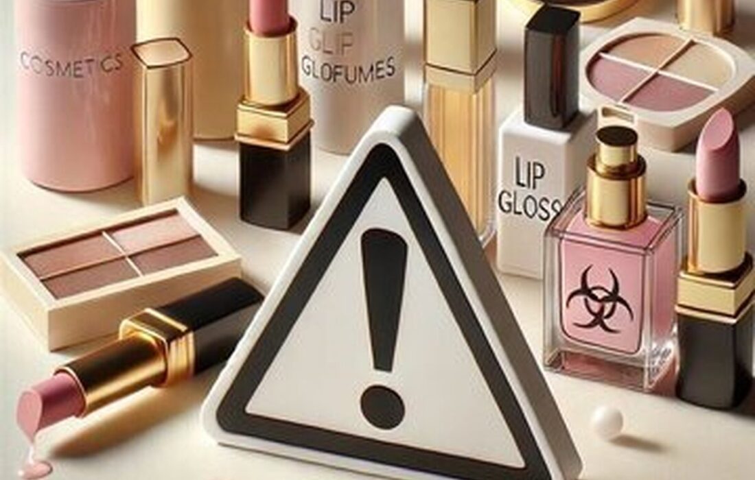 اسامی دهها فرآورده پوستی غیرمجاز اعلام شد/ هشدار سازمان غذا و دارو