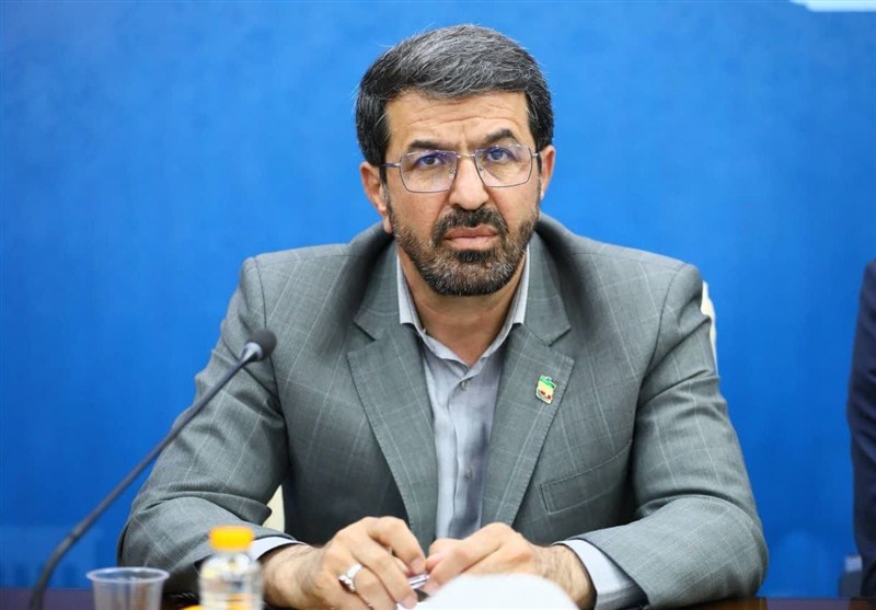 استاندار همدان:گرهگشایی از تولید شبانه روزی انجام می شود