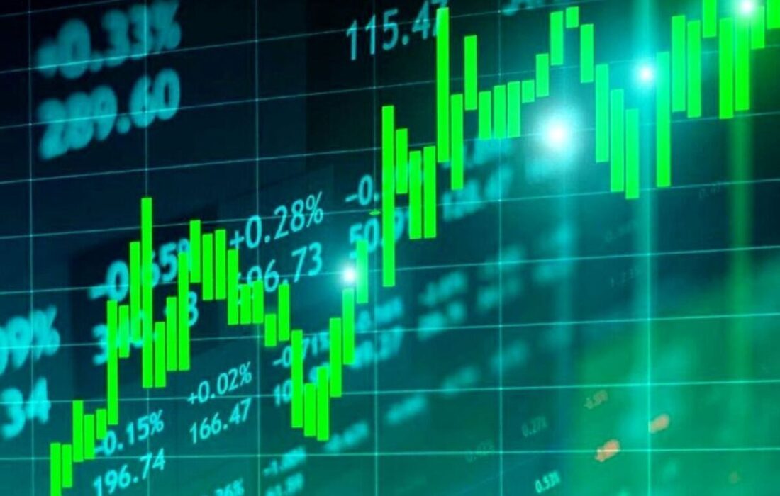 استقبال سرمایهگذاران از صندوقهای درآمد ثابت در بازار سرمایه