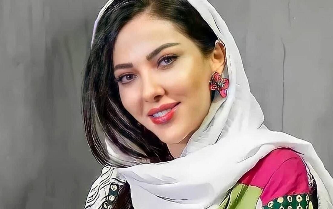 استوری لیلا اوتادی جنجالساز شد / پیگیری و توقیف اموال او آغاز شد