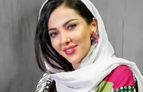 استوری لیلا اوتادی جنجالساز شد / پیگیری و توقیف اموال او آغاز شد