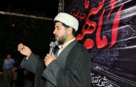 اسماعیلی: پاسخ ما به هر اقدام علیه ملت ایران قاطع خواهد بود