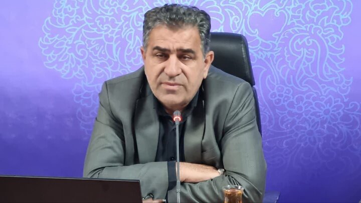 اعتبار پروژههای نیمهتمام بسیج سازندگی تامین می شود