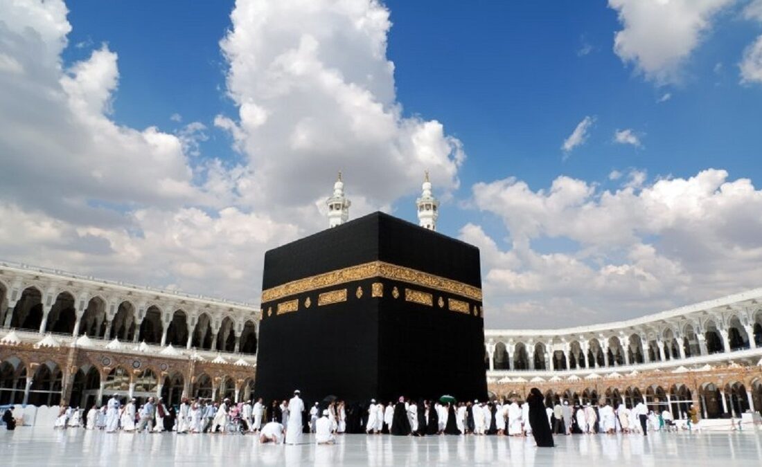 اعزام ۳۰ هزار ایرانی به حج ۱۴۰۵ / آخرین وضعیت زائران اعلام شد