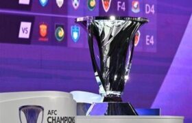 افزایش سهمیه ایران در لیگ نخبگان آسیا / ایران با دو سهمیه مستقیم راهی این رقابتها میشود