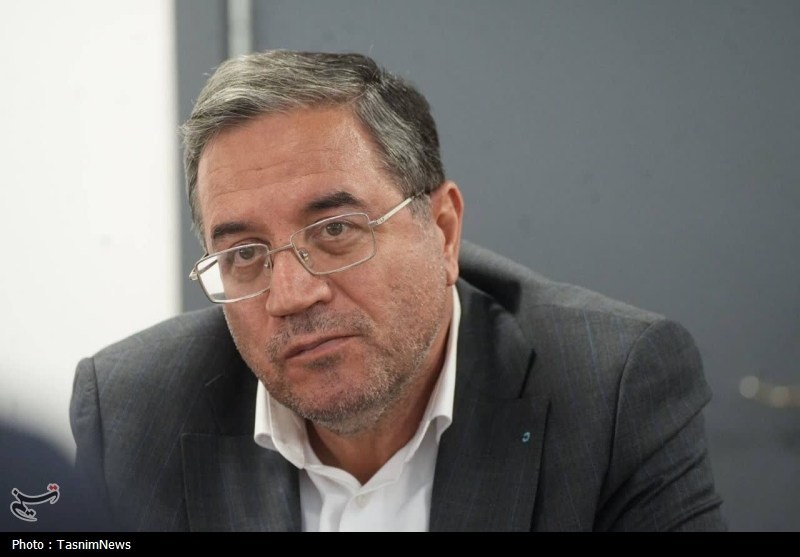 افزایش پذیرش روزانه کامیونهای ترانزیتی بین ایران و ترکیه افزایش پذیرش روزانه کامیونهای ترانزیتی بین ایران و ترکیه