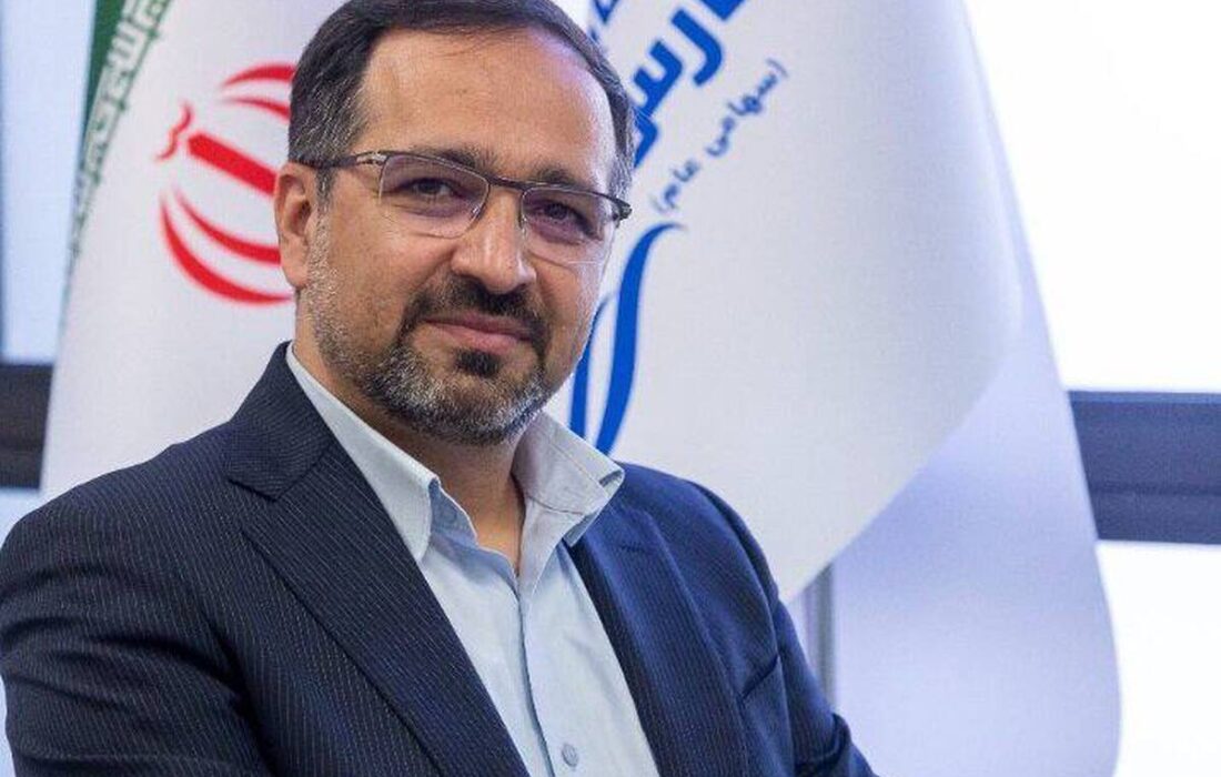 افشای اطلاعات؛ مهمترین شرط بازگشایی بورس