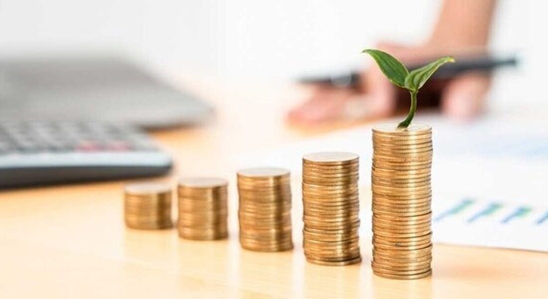 امسال سهامداران بیش از ۲۰۰۰ میلیارد تومان سود دریافت کردند