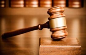 اموال مهناز افشار، نیکی کریمی و مزدک میرزایی توقیف شد