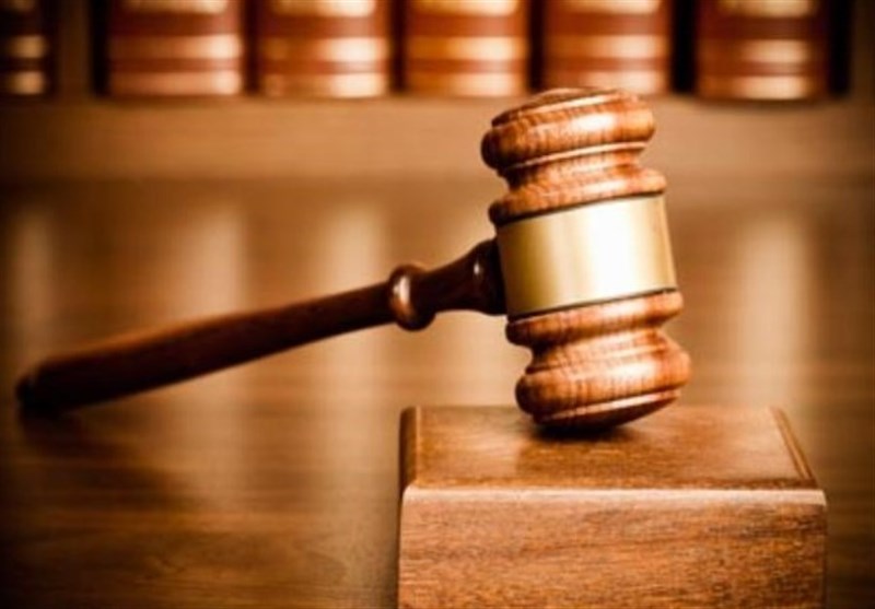 اموال مهناز افشار، نیکی کریمی و مزدک میرزایی توقیف شد