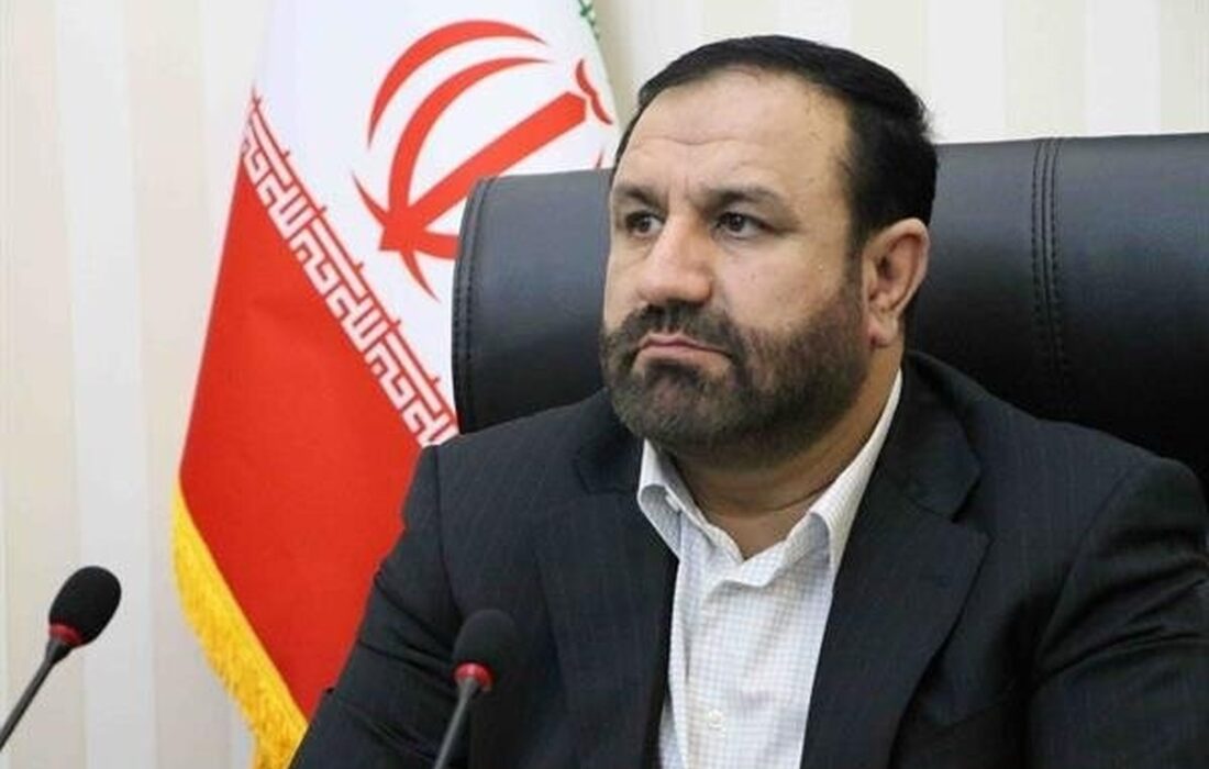 اموال ۱۰۰ چهره مشهور خارجنشین با حکم قضایی توقیف شد