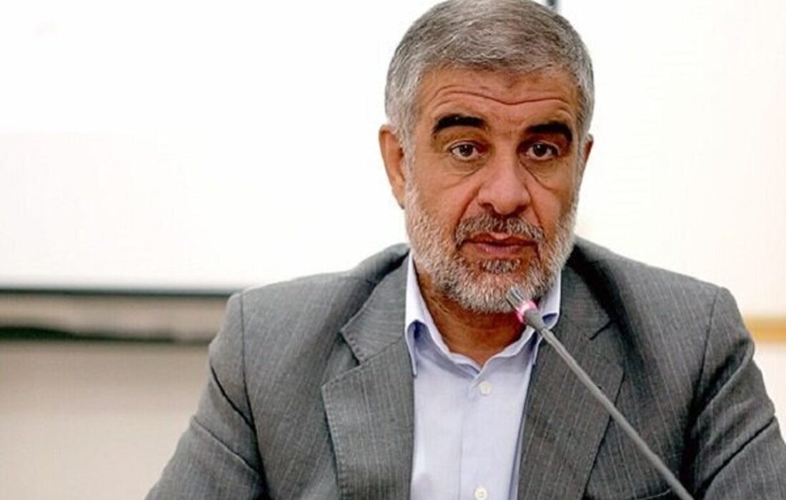 انتخابات شوراهای اسلامی کشور به تعویق افتاد