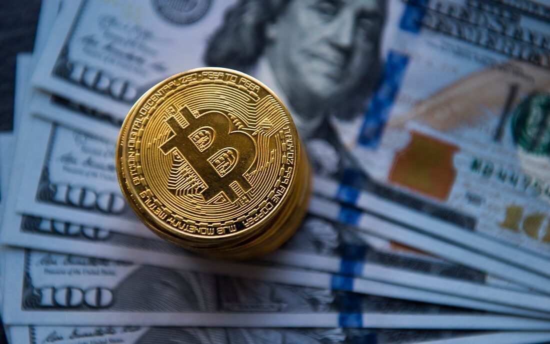 اوجگیری مجدد رمز ارزها / قیمت بیتکوین از ۷۵ هزار دلار عبور کرد