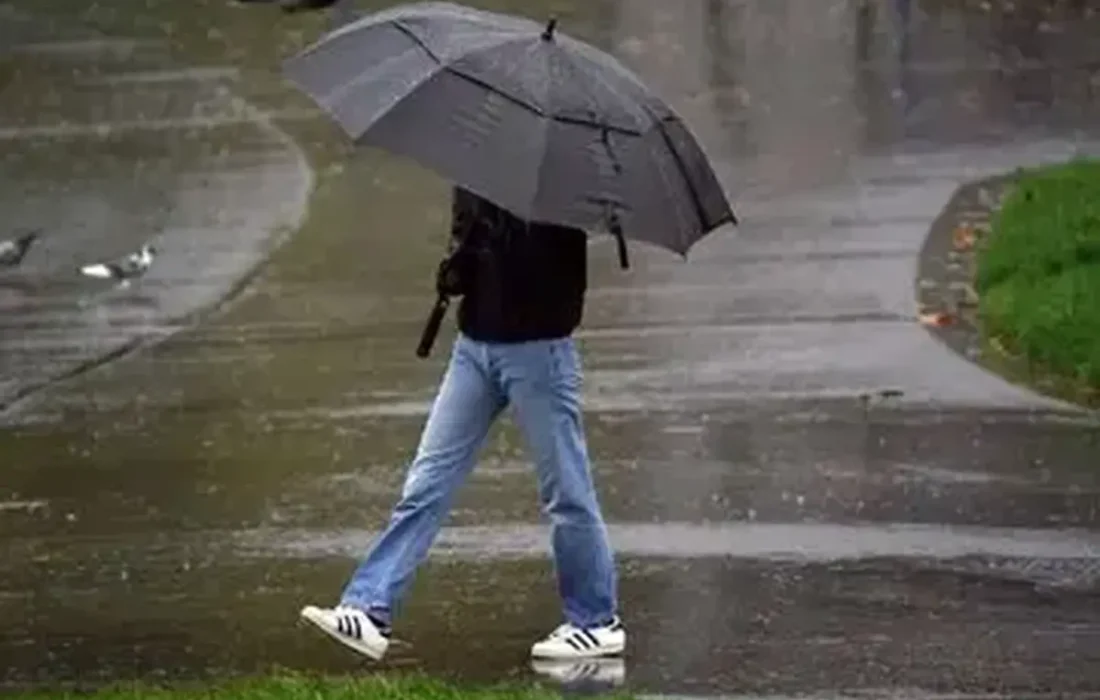 اوضاع ذخیره آب بحرانی شد/ ادامه خشکسالی در این ۶ استان