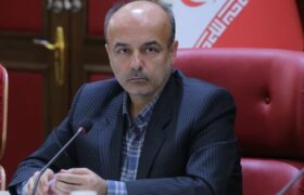 اولویت استان قزوین در سال جاری مولدسازی دارایی ها است