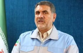 اولویت بازسازی مناطق آسیبدیده در جنگ رمضان با کجاست؟