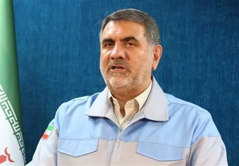 اولویت بازسازی مناطق آسیبدیده در جنگ رمضان با کجاست؟