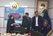 اکبری: ارائه مشاورههای تخصصی مشکلات اجتماعی را کنترل میکند