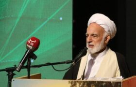 ایستادگی 47 ساله ملت؛ تداوم مسیر انقلاب با تکیه بر ایمان و وفاق ملی