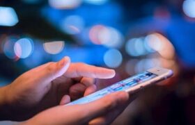 اینترنت پرو فقط برای کسبوکارها؛ رسیدگی به عرضه خارج از ضابطه اپراتورها آغاز شد