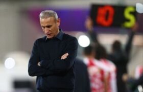 بازگشت یحیی گلمحمدی به پرسپولیس چقدر جدی است؟