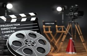 بازیگر مشهور حکم حبس ابد گرفت