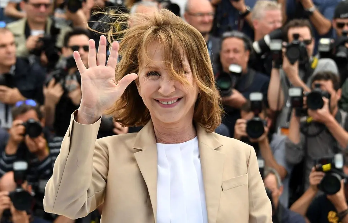 بازیگر معروف و پرآوازه درگذشت/ شوک بزرگ به سینمای جهان بازیگر معروف و پرآوازه درگذشت/ شوک بزرگ به سینمای جهان