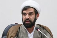 بانک مرکزی سریعتر سهمیه وام اشتغال مددجویان را تعیین کند