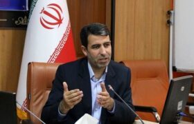 بانک مرکزی سهمیه بانکها در پرداخت وام اشتغال بودجه 1405 را مشخص کند