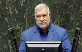 بانک مرکزی و وزارت اقتصاد بر عملکرد بانکها در وام اشتغال نظارت کنند