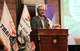 باور قدرت دشمن، بدترین واکنش به جنایت دشمن است