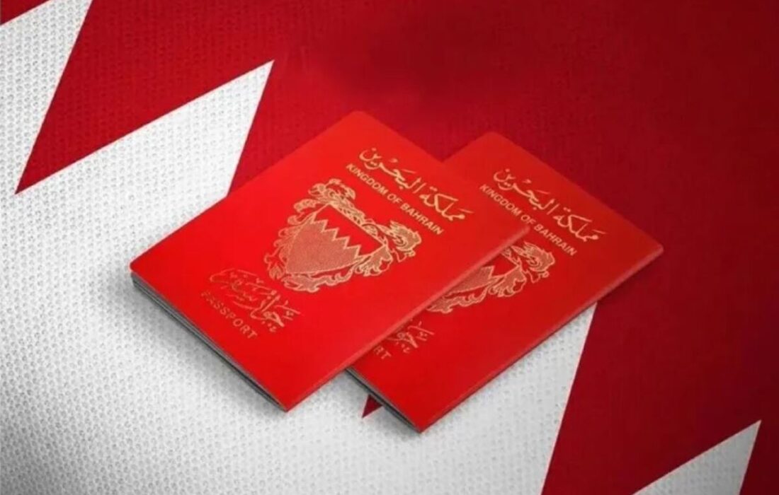 بحرین ۶۹ نفر و خانوادههای آنها را بخاطر ارتباط با ایران اخراج کرد + اسامی