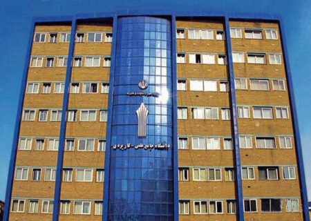 بخشنامه اجرای دوره های کوتاه مدت علمی کاربردی در شرایط خاص ابلاغ شد