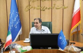 برنامه پزشکی خانواده بدون تأمین مالی پایدار موفق نخواهد بود