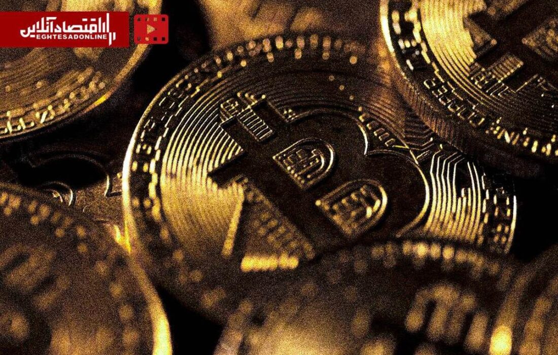 بهترین سال بازار کریپتو؛ ۱۰ سال متفاوت از بلوغ بازار