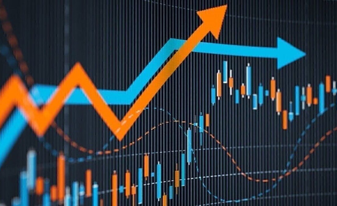 بورس همچنان در حالت توقف/بازگشایی به تعویق افتاد