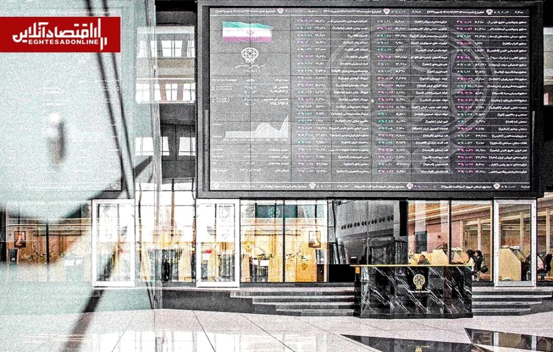 بورس و سیاست؛ سهم بازار از تحولات سیاسی چقدر است؟