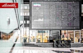 بورس و سیاست؛ سهم بازار از تحولات سیاسی چقدر است؟