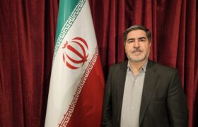 بیانیه حقوقدانان؛ نقشه راه پیگیری حقوقی تجاوز آمریکا و رژیم صهیونیستی