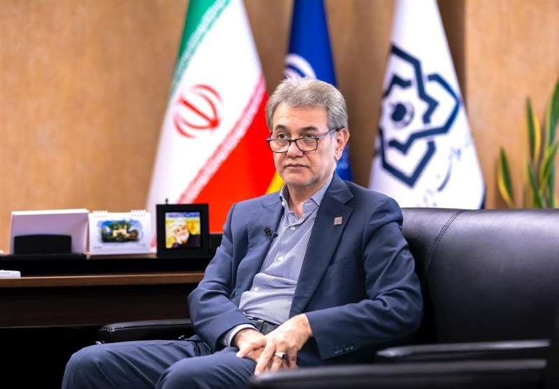 بیمه سلامت 12 هزار میلیارد مطالبات مراکز درمانی را پرداخت کرد