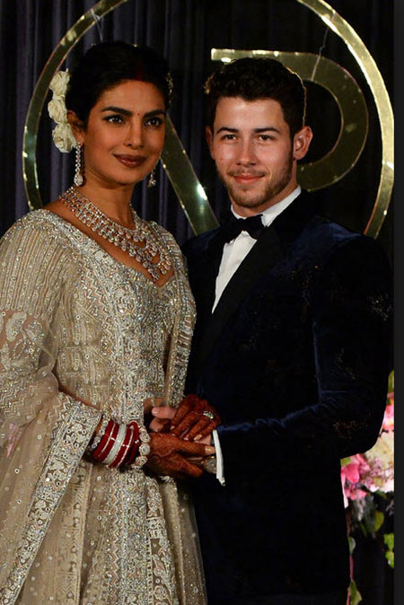 بیوگرافی پریانکا چوپرا پریانکا چوپرا,بیوگرافی پریانکا چوپرا,عکس های پریانکا چوپرا